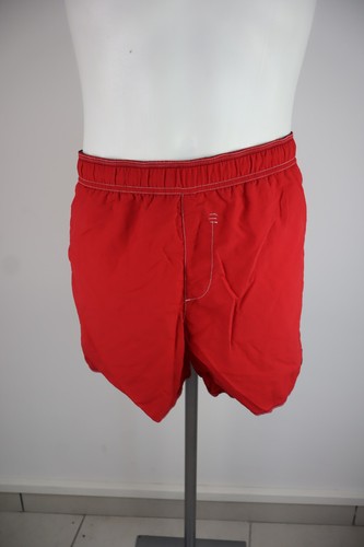 Colmar costume pantaloncino - costume,