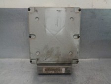 96FB12A650FD centralita motor