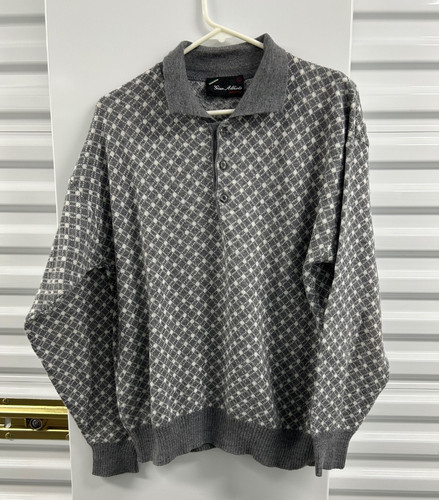 Maglione polo vintage - polo,