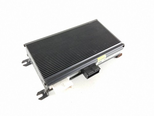 Amplificatore audio potenza - audio, di
