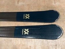 SCI VOLKL FLAIR VIOLA 165 cm