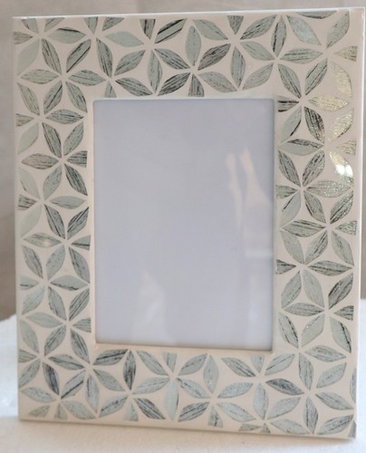 Porta foto cornice argento - , e