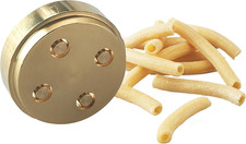 Kenwood Maccheroni Lisci