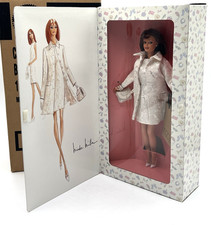 Barbie City Shopper 1993