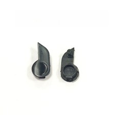 Coperchio batteria in gomma di