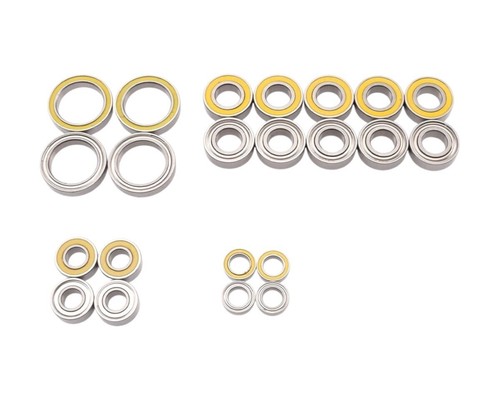 Revolution design ultra - revolution,