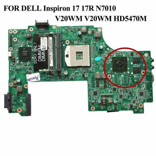 Per inspiron 17r - per,