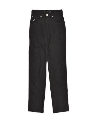 Roccobarocco jeans donna - roccobarocco,