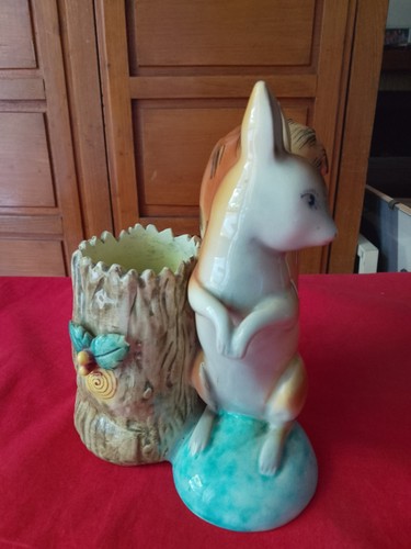 Ceramica anni tarcisio - anni, 40
