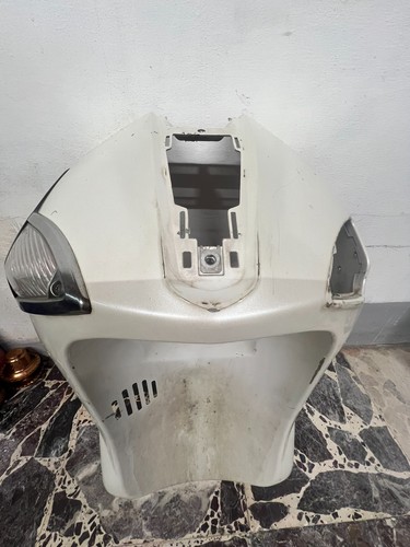 Piaggio 6219316072 scudo - piaggio,