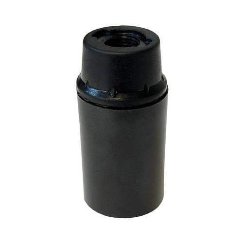 Relco attacco e14 - attacco,