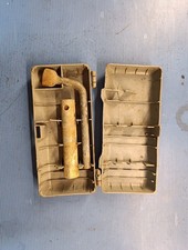Fiat 500 cassetta - fiat, attrezzi