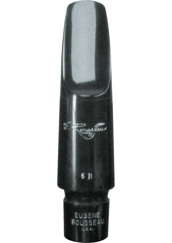 Rousseau sassofono baritono - sassofono,