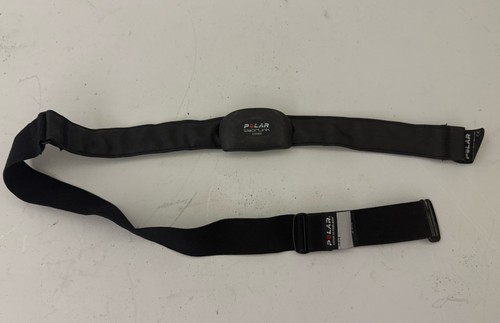 Polar wearlink sensore - wearlink,