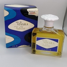 Vivara Emilio Pucci Eau De