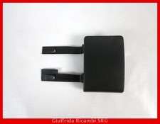 Tappo Paraurti Posteriore Destro Sinistro Fiat Scudo 2004-06 Ricambi Originali