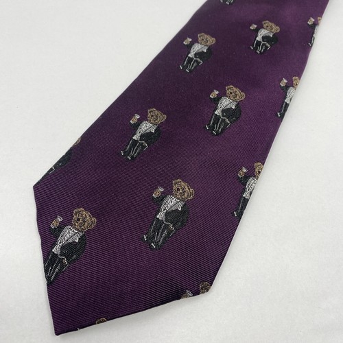 Polo ralph lauren smoking - ralph,