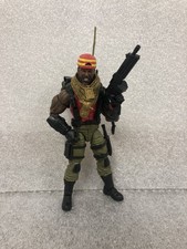 G.I. Joe Classified Series