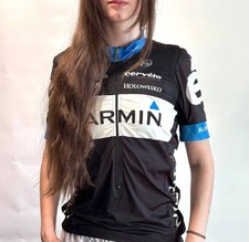 Maglia ciclismo vintage