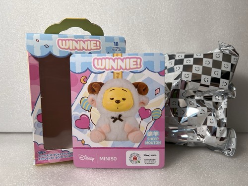Ciondolo winnie the pooh - ciondolo,