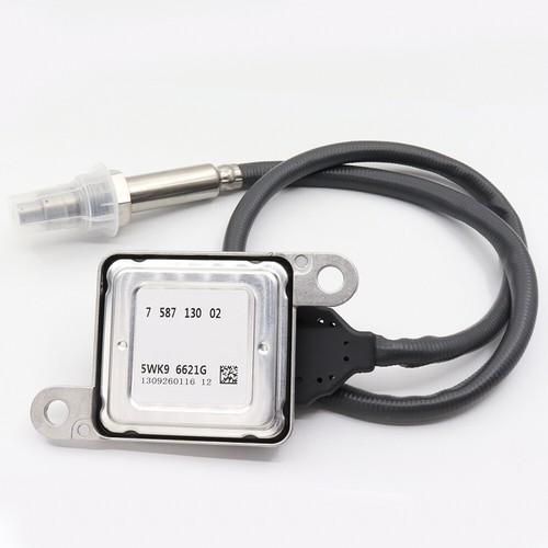 5wk96621g sensore nox nuovo - sensore,