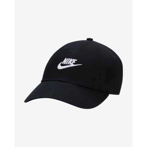 Nike club cappello unstuctured - cappello,