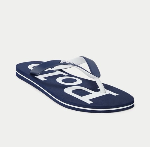 Infradito polo ralph - ralph, lauren