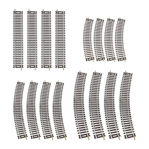 Set binari scala - scala, ho