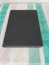 HURRA JUVENTUS-ANNATA COMPLETA