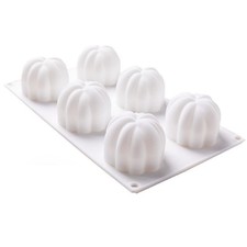 6 Fori Strumento Mini Stampi