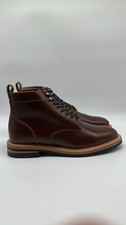 Taylor Stitch Trench Boot in