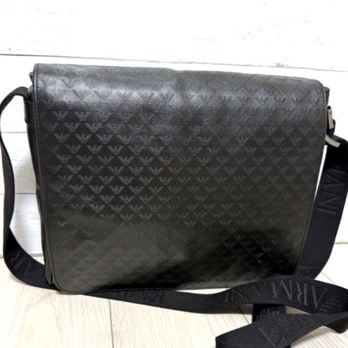 Borsa tracolla emporio - borsa,