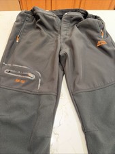 Pantaloni da trekking donna