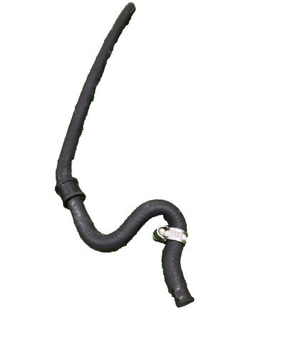 Tubo benzina kymco - tubo,