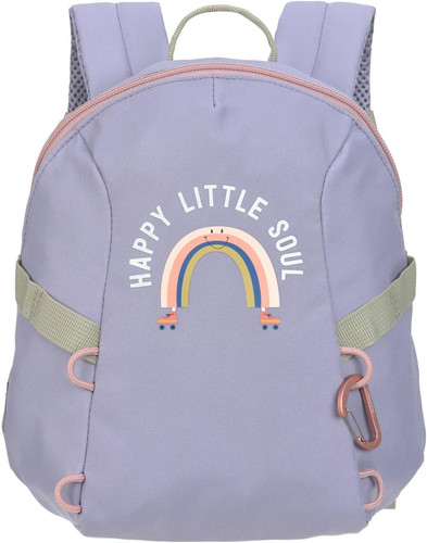 Piccolo zaino per bambini - piccolo,