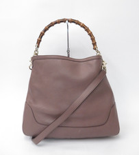 Autentica borsa a mano Gucci