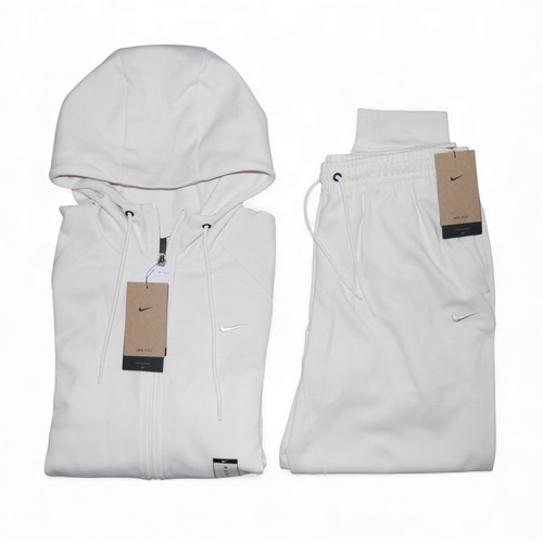 Felpa nike primary - primary, fleece