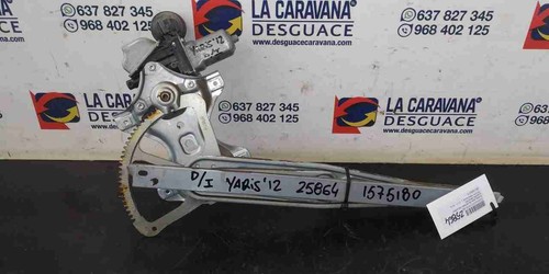 8572000210 alzacristalli - 8572000210,