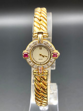 [N Mint] SEIKO Exceline