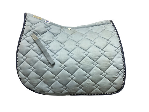 Cuscino sella roma doppio - cuscino,