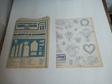 GRANDE ENCICLOPEDIA DELLA