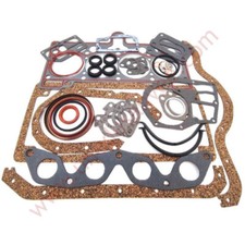 Kit guarnizioni motore renault - guarnizioni,