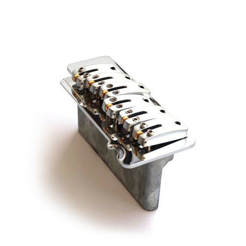 Strat stratocaster tremolo kit - tremolo,