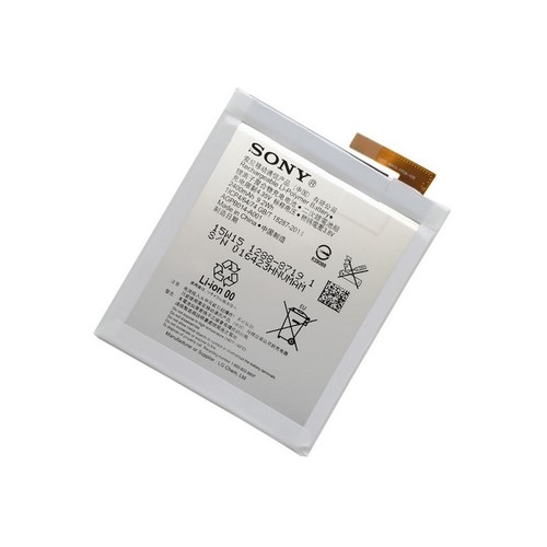 Sony batteria originale - sony,