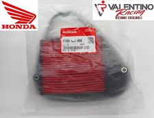 FILTRO ARIA ORIGINALE HONDA VT
