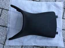 Sedile KTM 1290 Super