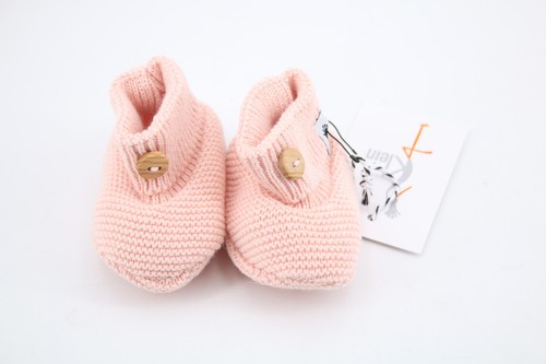 Stivaletti bambino piccoli