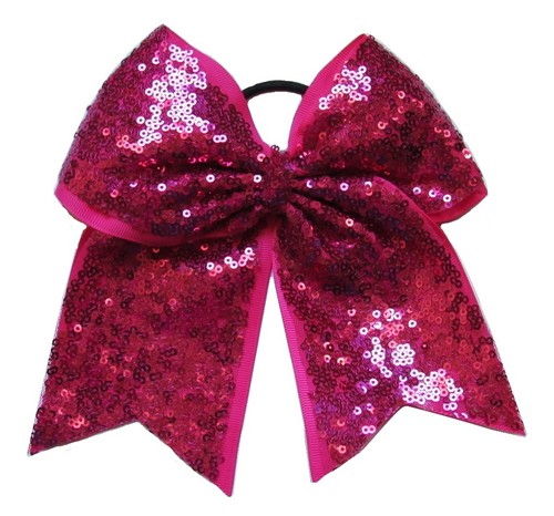 Nuovo fancy paillettes - "fancy,