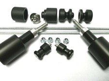 Honda CBR1000RR 2008 - 2019