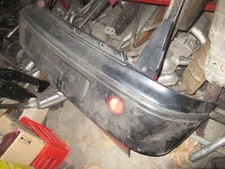 FIAT Bravo prima serie -